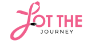 Jot The Journey