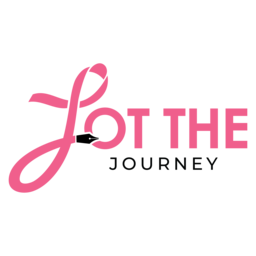 Jot The Journey