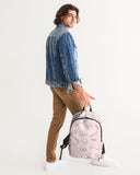 Boobie Bliss Large Backpack