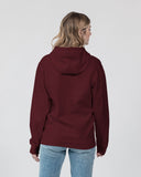 Black Women Deserve Early Detection Too Unisex Premium Pullover Hoodie