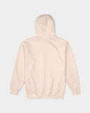 Black Women Deserve Early Detection Too Unisex Premium Pullover Hoodie