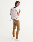Boobie Bliss Large Backpack