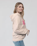 Black Women Deserve Early Detection Too Unisex Premium Pullover Hoodie