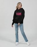 Black Women Deserve Early Detection Too Unisex Premium Pullover Hoodie