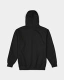 Black Women Deserve Early Detection Too Unisex Premium Pullover Hoodie