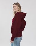 Black Women Deserve Early Detection Too Unisex Premium Pullover Hoodie