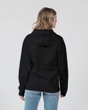 Black Women Deserve Early Detection Too Unisex Premium Pullover Hoodie